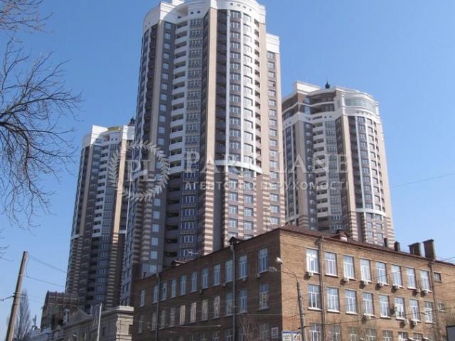 Квартира аренда в Романкове