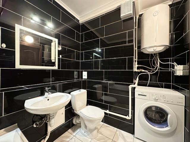 Квартира аренда в Романкове