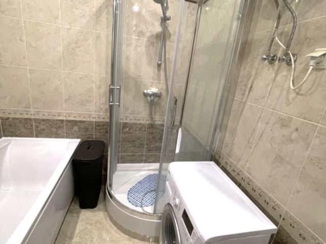 Квартира аренда в Романкове