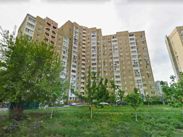 Квартира аренда в Романкове