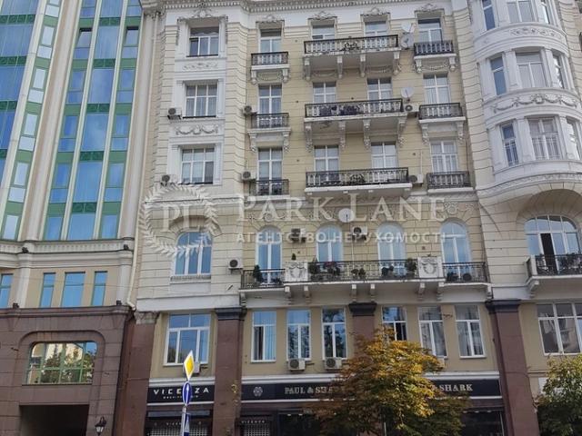 Квартира аренда в Романкове