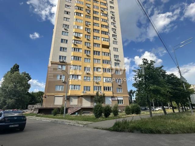 Квартира аренда в Романкове
