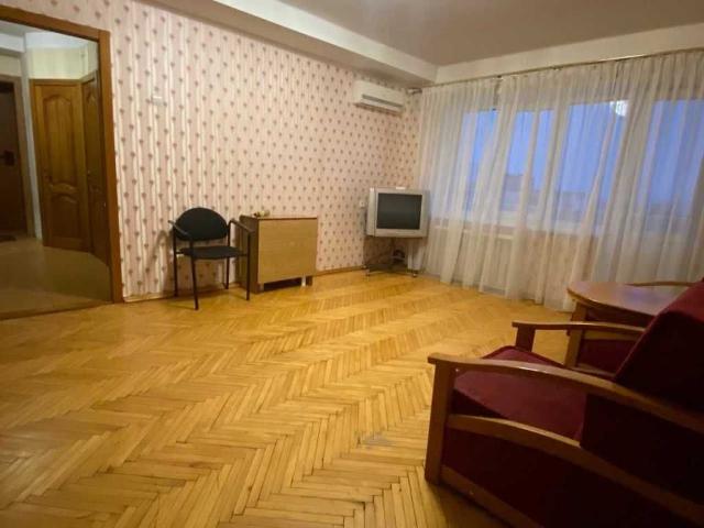 Квартира аренда в Романкове