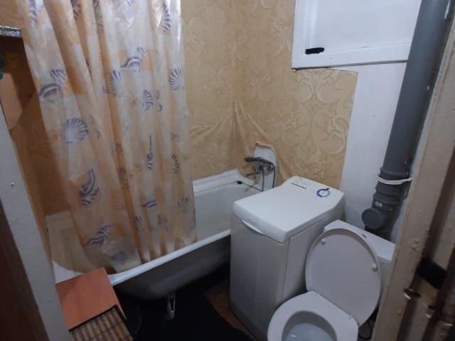 Квартира аренда в Деснянський район, Київ