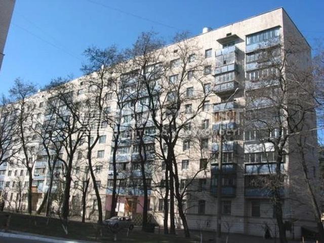 Квартира аренда в Романкове
