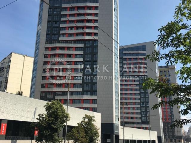 Квартира аренда в Романкове