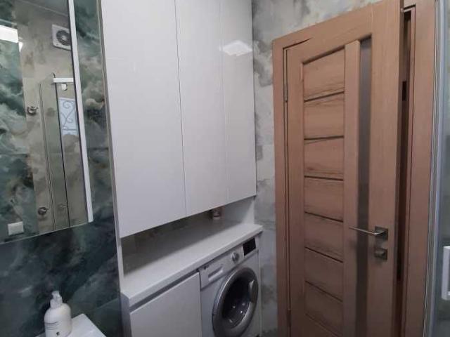 Квартира аренда в Романкове