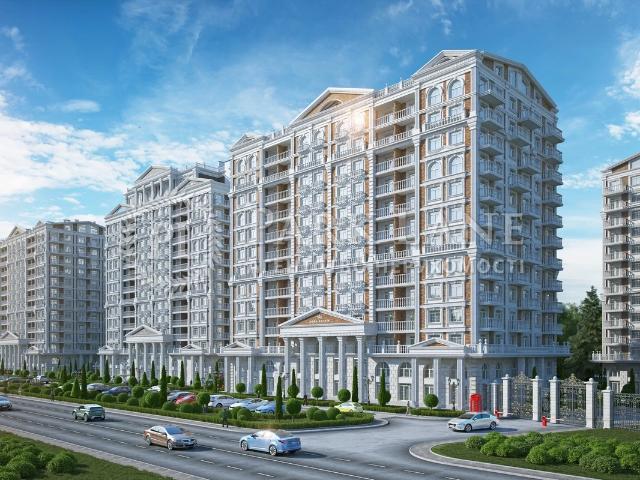 Квартира аренда в Романкове