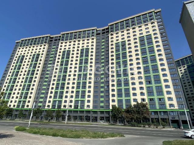 Квартира аренда в Романкове