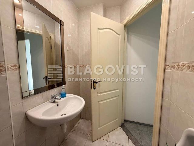 Квартира аренда в Романкове