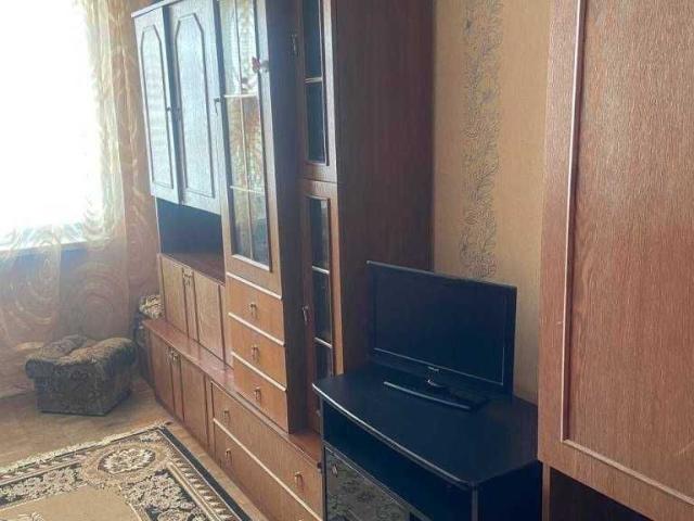 Квартира аренда в Романкове