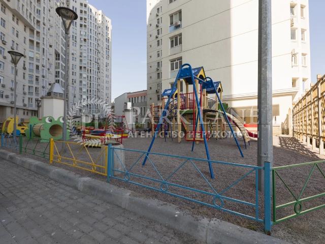 Квартира аренда в Печерский, Романкове