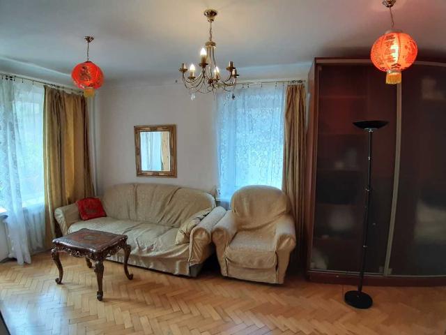 Квартира аренда в Печерский, Романкове