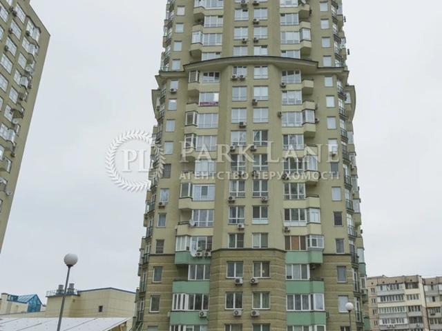Квартира аренда в Романкове