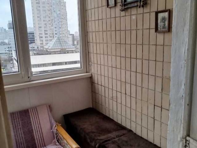 Квартира аренда в Романкове