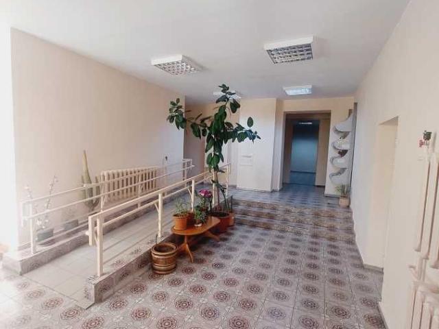 Квартира аренда в Романкове