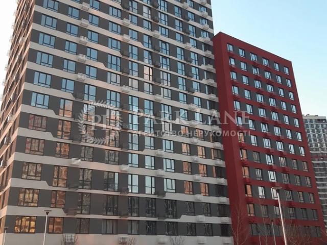 Квартира аренда в Горбовичах, Винницкой области