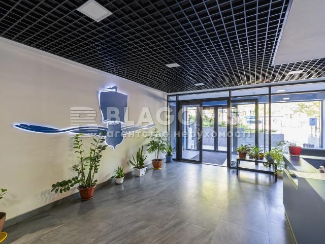 Квартира аренда в Романкове