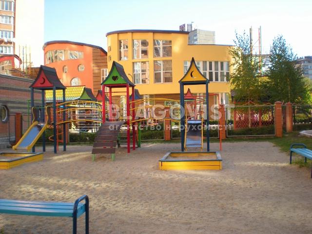 Недвижимость аренда в Романкове