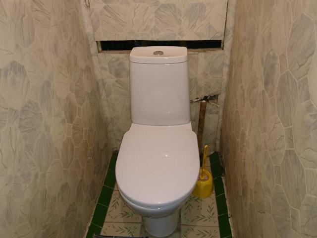 Квартира аренда в Романкове
