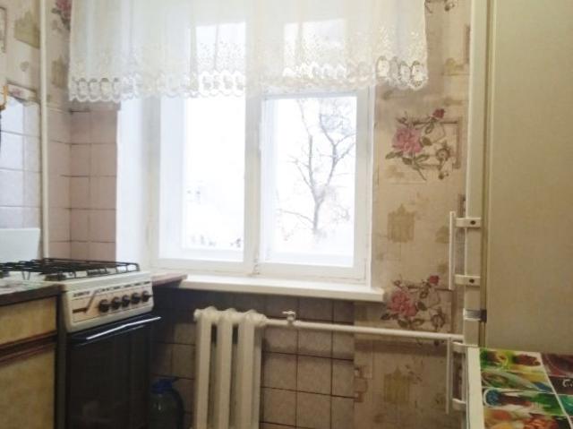 Квартира аренда в Романкове