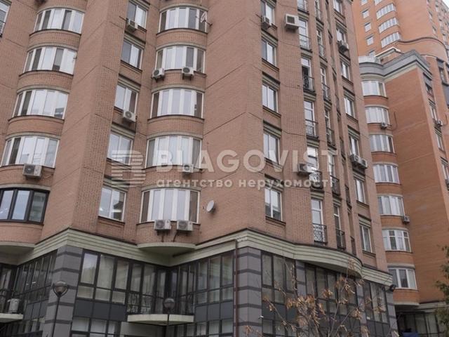 Квартира аренда в Романкове
