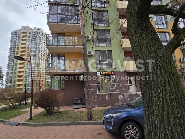 Квартира аренда в Романкове