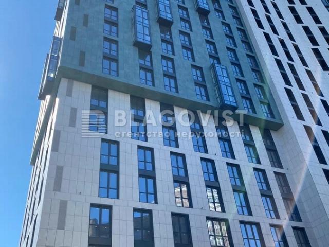 Квартира аренда в Романкове