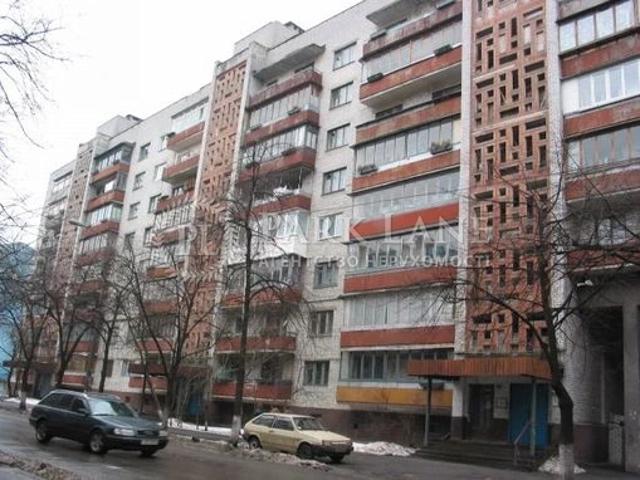 Квартира аренда в Романкове