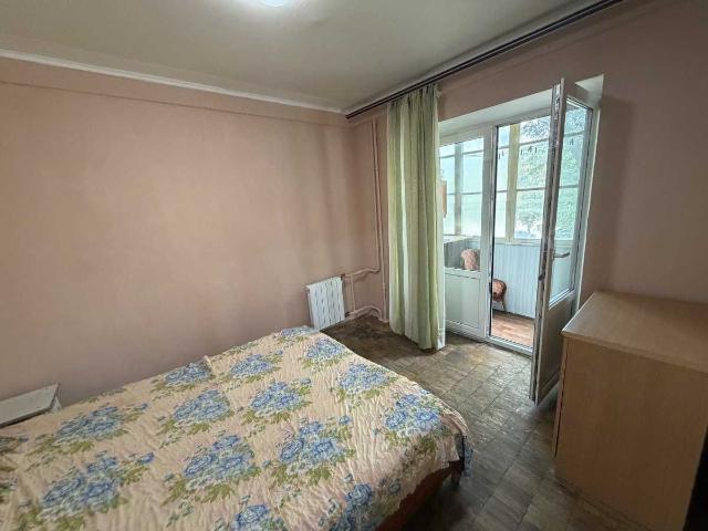 Квартира аренда в Деснянский, Романкове