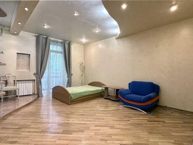 Квартира аренда в Печерский, Романкове