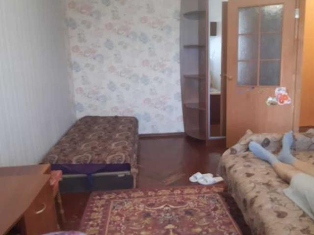 Квартира аренда в Романкове