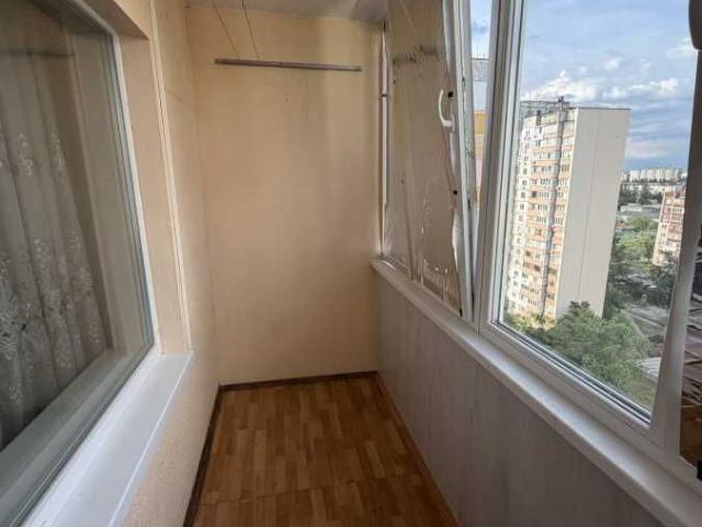 Квартира аренда в Романкове