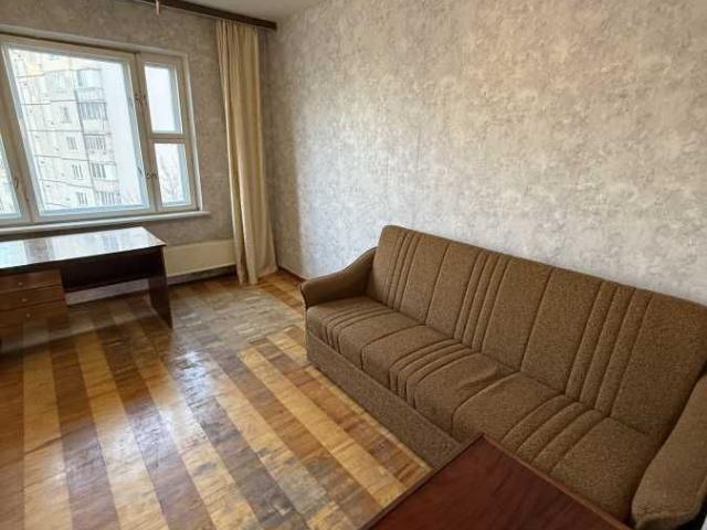 Квартира аренда в Романкове