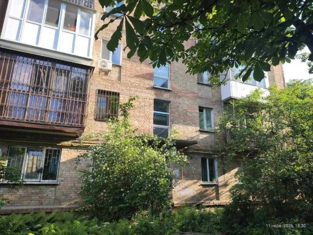 Квартира аренда в Романкове