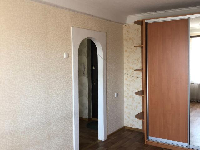 Квартира аренда в Волейків, Київ