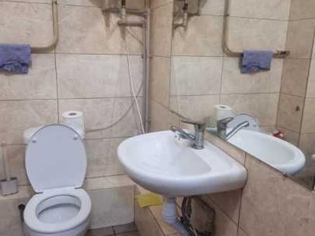 Квартира аренда в Романкове