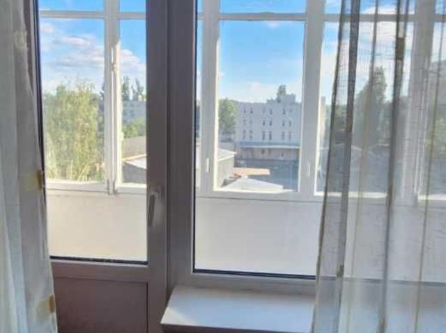 Квартира аренда в Романкове