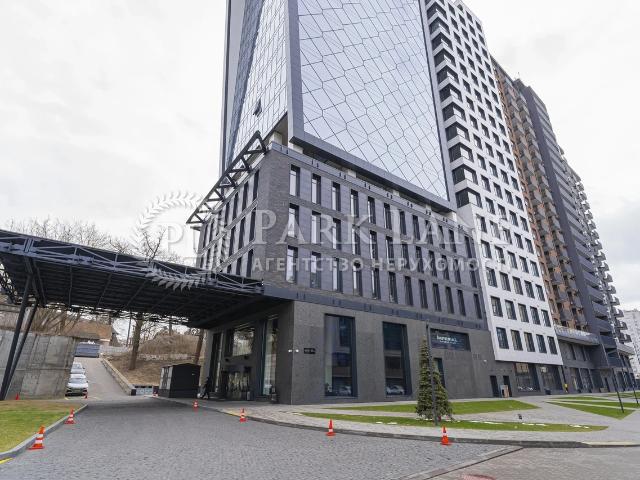 Квартира аренда в Романкове