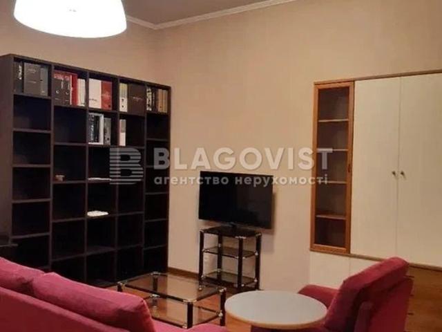 Квартира аренда в Романкове