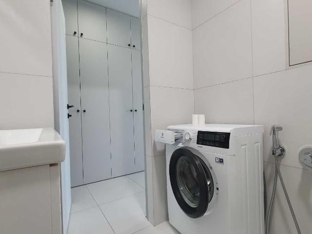 Квартира аренда в Романкове