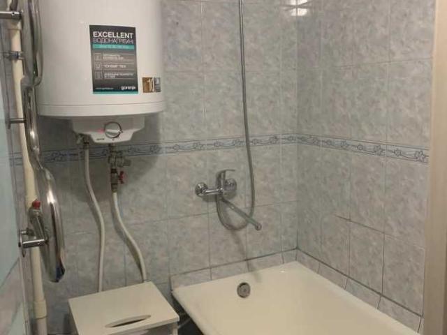 Квартира аренда в Романкове