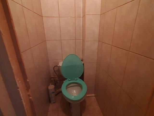 Квартира аренда в Романкове