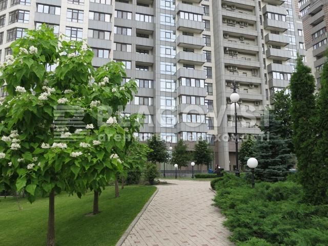Недвижимость аренда в Печерский, Романкове