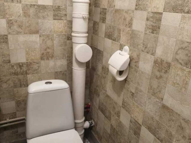 Квартира аренда в Романкове