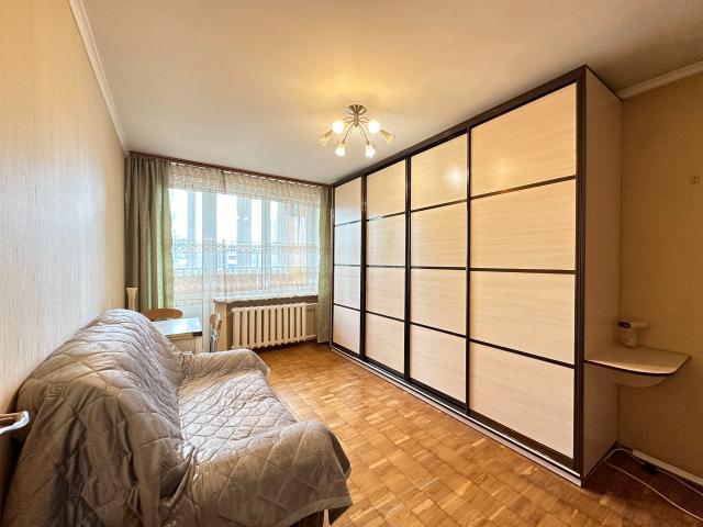 Квартира аренда в Романкове
