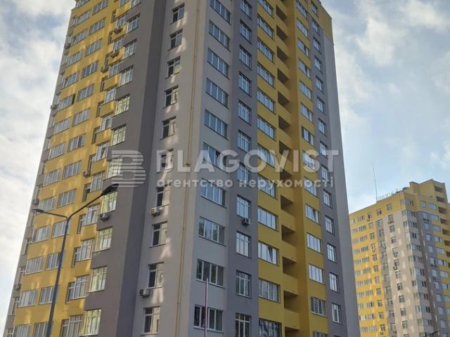 Квартира аренда в Романкове