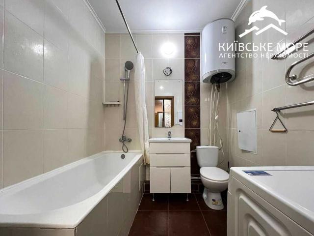 Квартира аренда в Романкове