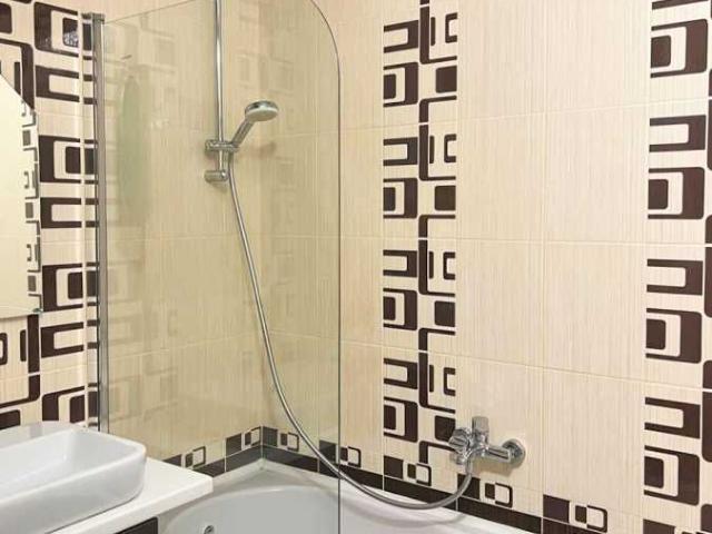 Квартира аренда в Романкове
