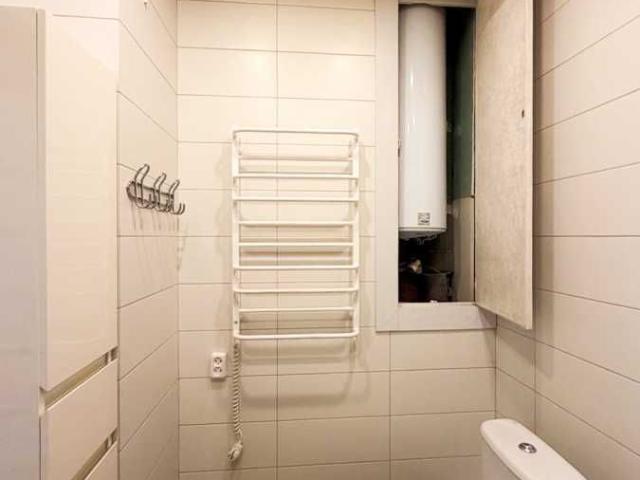 Квартира аренда в Романкове